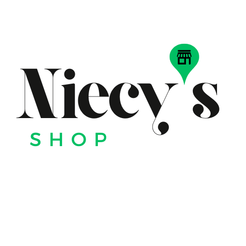 Niecy's Shop